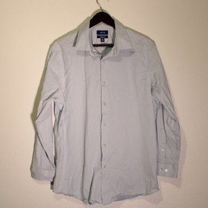 Light Blue Dress shirt